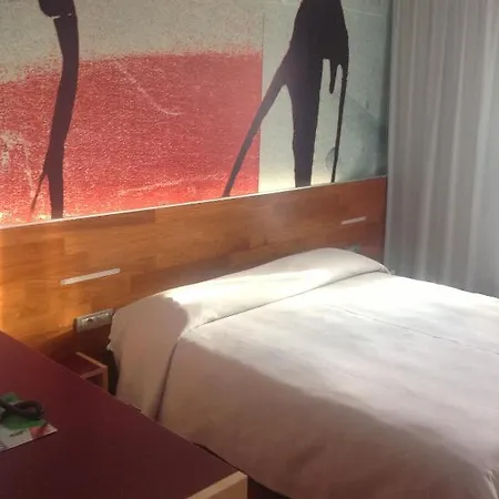Oda ve Kahvaltı Alloggi Taverna Caorlina Caorle